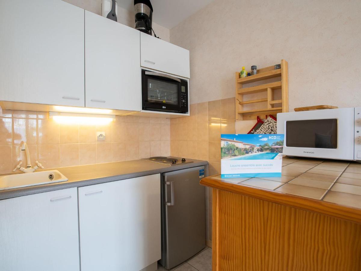 Apartment Fleur Marine-27 By Interhome Cabourg Exteriér fotografie